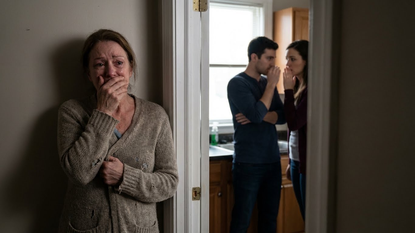 La Última Jugada de Elena: Traición, Venganza y un Giro Inesperado