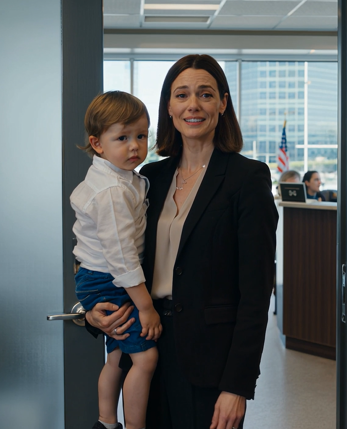 I Won $50 Million the Same Day I Heard My Husband Call Me a Bumpkin