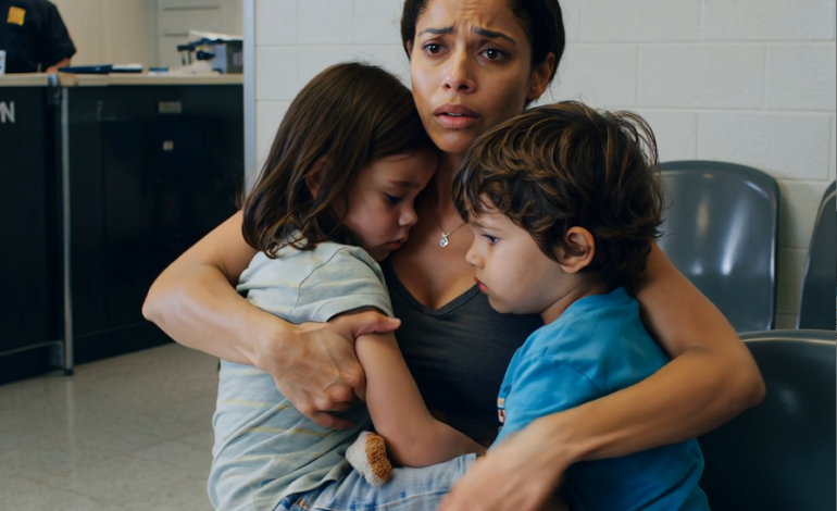 I said no to babysitting my sister’s kids, so she sent them in a taxi to my address anyway… but the driver got it wrong. Three days later, I got the call that destroyed her.