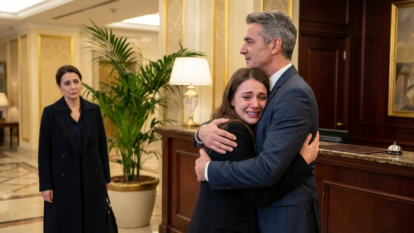 Amantes, encierros y pactos de silencio: el lado monstruoso del patriarca