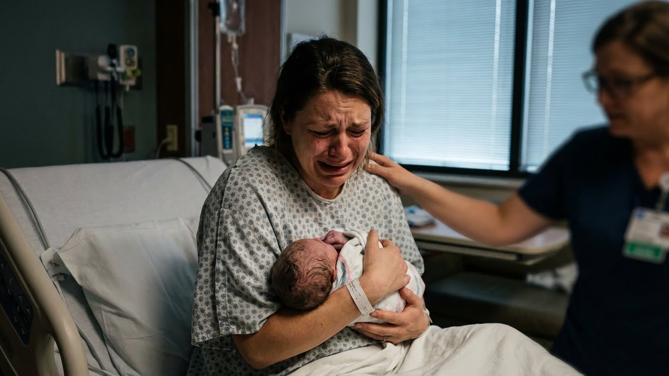 De esposa abandonada a arquitecta estrella: el regreso que los dejó mudos