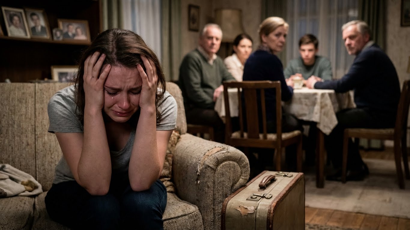 “Renuncia por tu hermano”: el slap que encendió una guerra corporativa