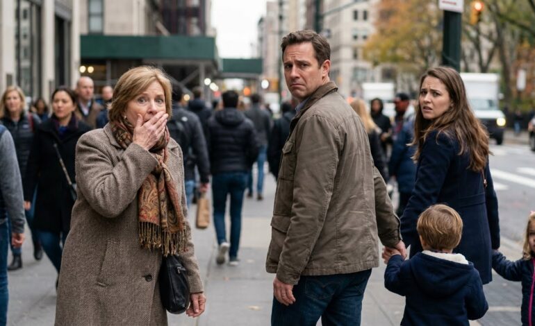 La madre del novio sacó pruebas: infidelidad, fraude y dinero manchado