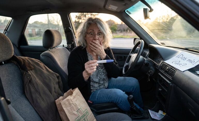 Mi hermana y mi esposo: la traición más sucia que jamás imaginé