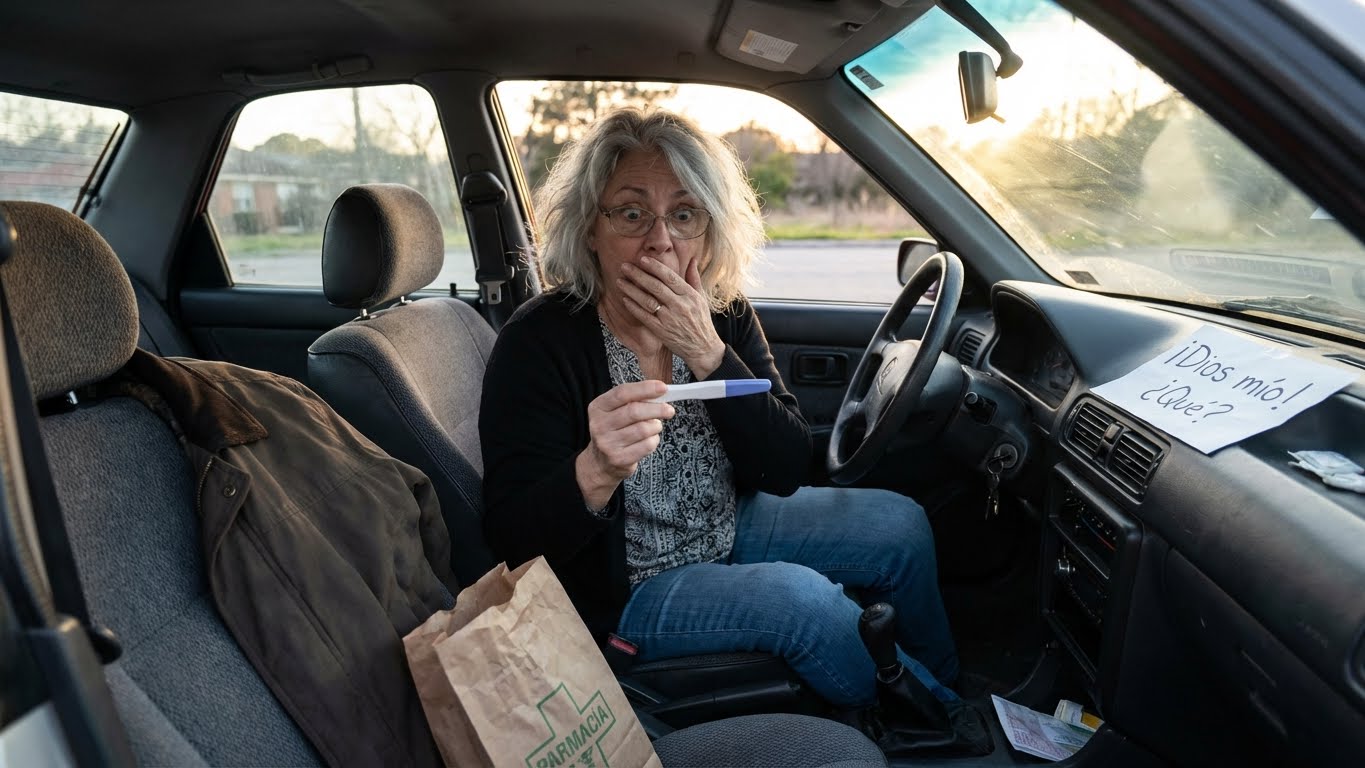 Mi hermana y mi esposo: la traición más sucia que jamás imaginé