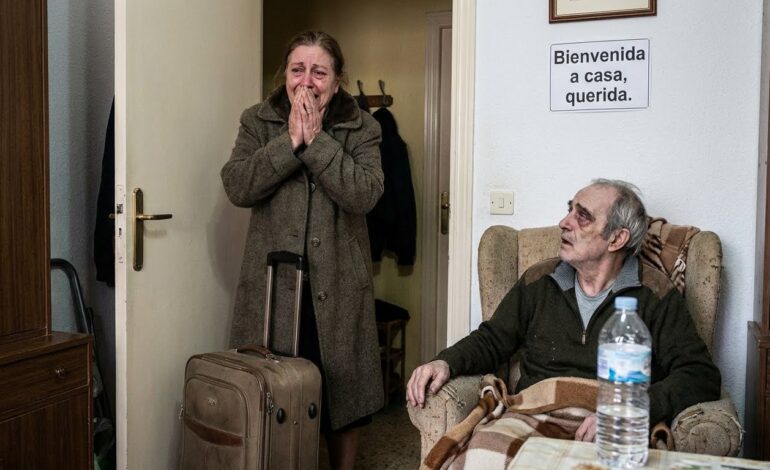 Me robó con una sonrisa: ‘Total, no lo necesitabas’… lo que pasó después fue brutal