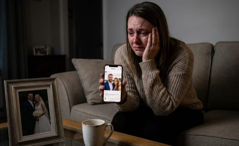 Millones, engaño y cárcel: la venganza perfecta de Sofía