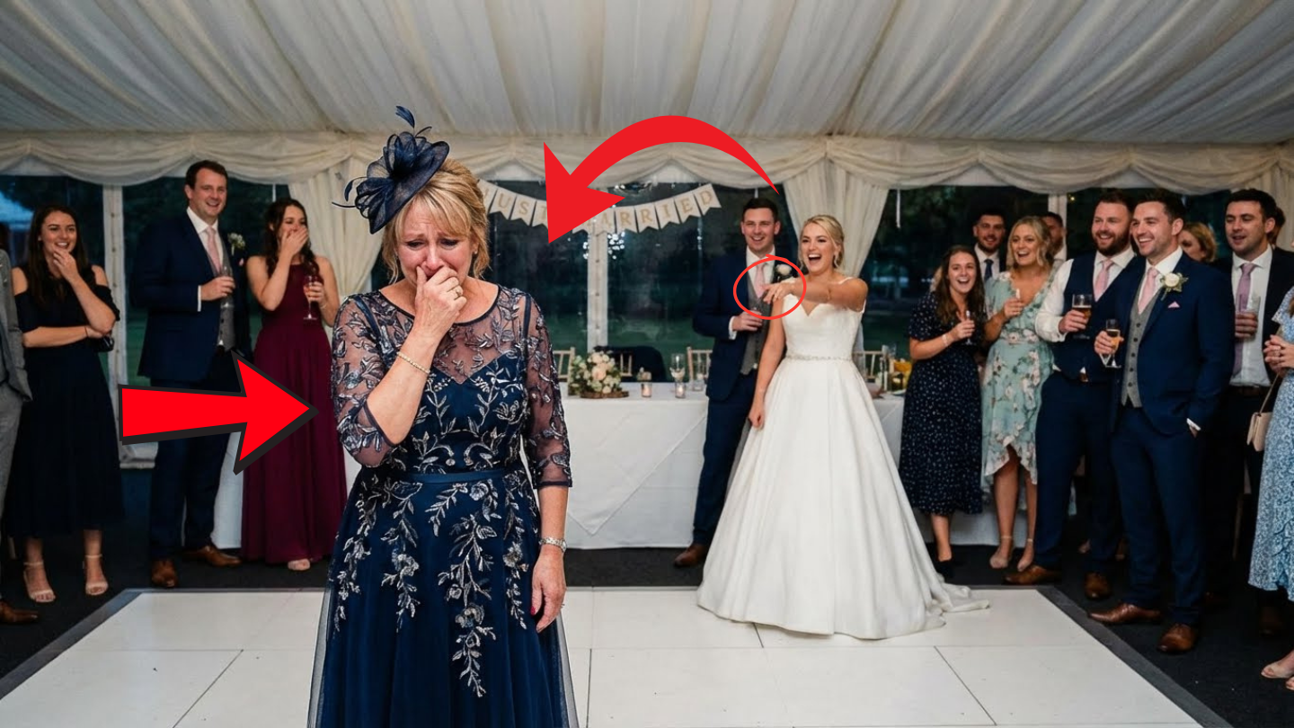 La humillaron en su propio hotel… y no sabían con quién jugaban