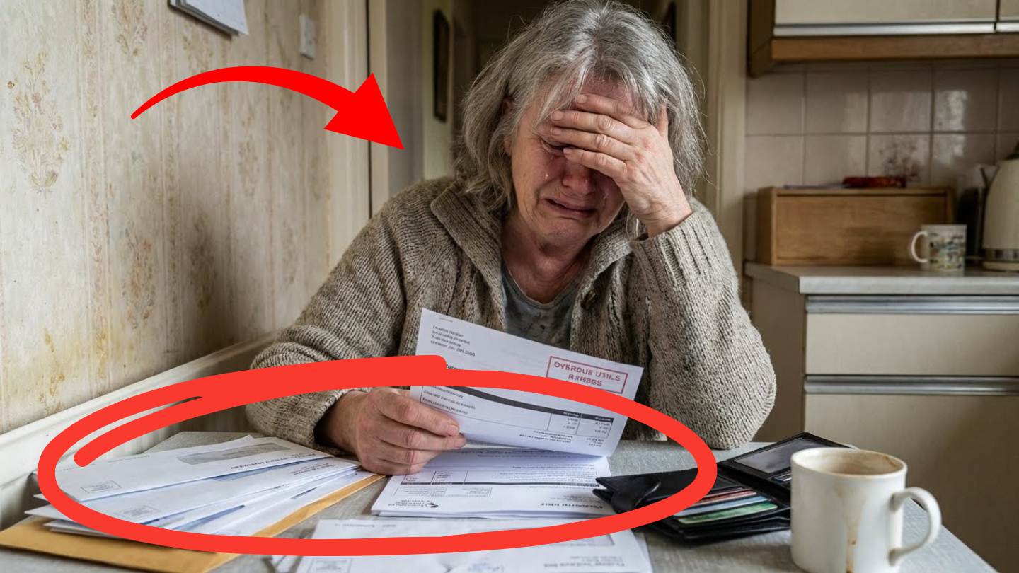 De cajero a mujer: el renacer de una madre explotada