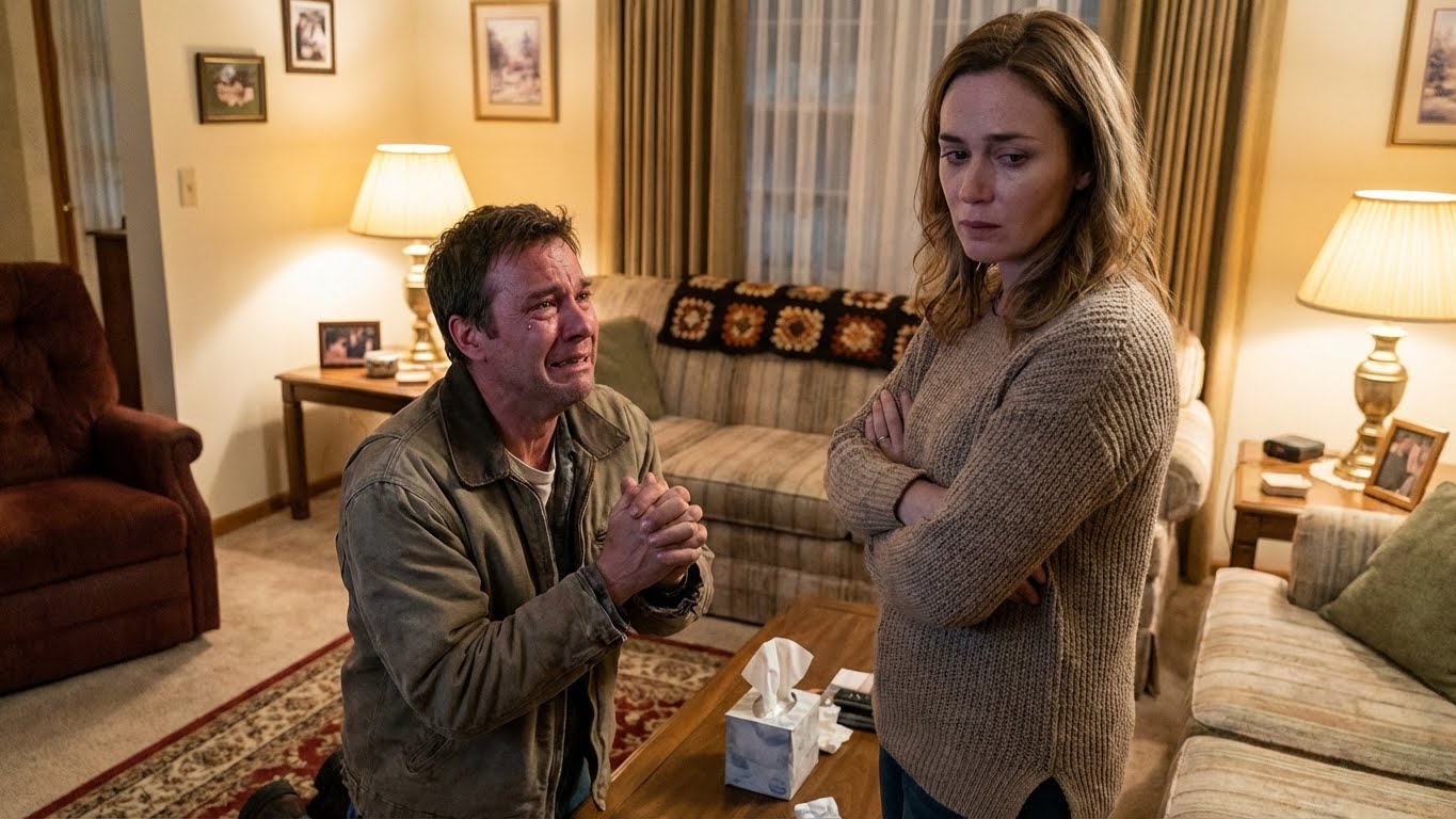 “My Family Invited Me to Humiliate Me—They Didn’t Know I Owned a $3 Billion Empire.”