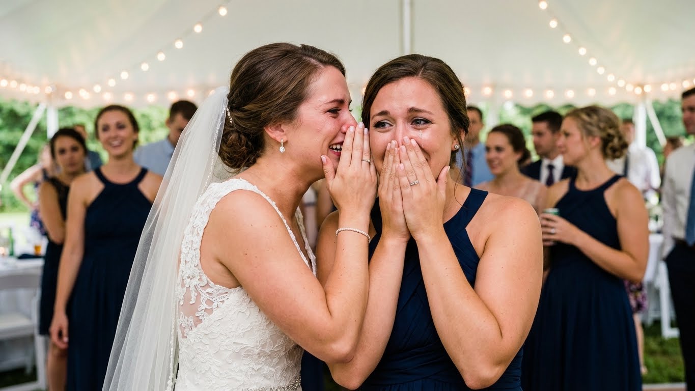 She Whispered “You’ll Ruin the Photos”… Then Learned I Own Her Company.