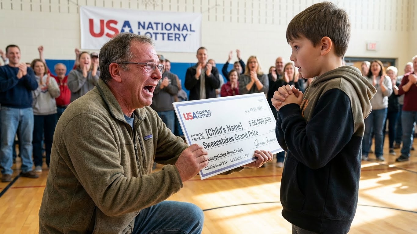 They Cut Me Out of the Inheritance—Until My Grandfather Dropped a $55,000,000 Bombshell