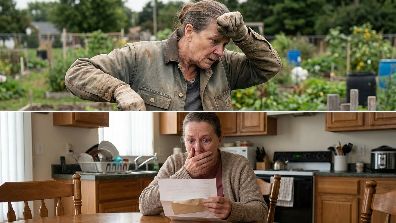 La hija perfecta, la madre invisible y un imperio construido sobre mentiras