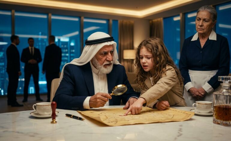 Una niña de 10 años frenó una estafa de 250 millones