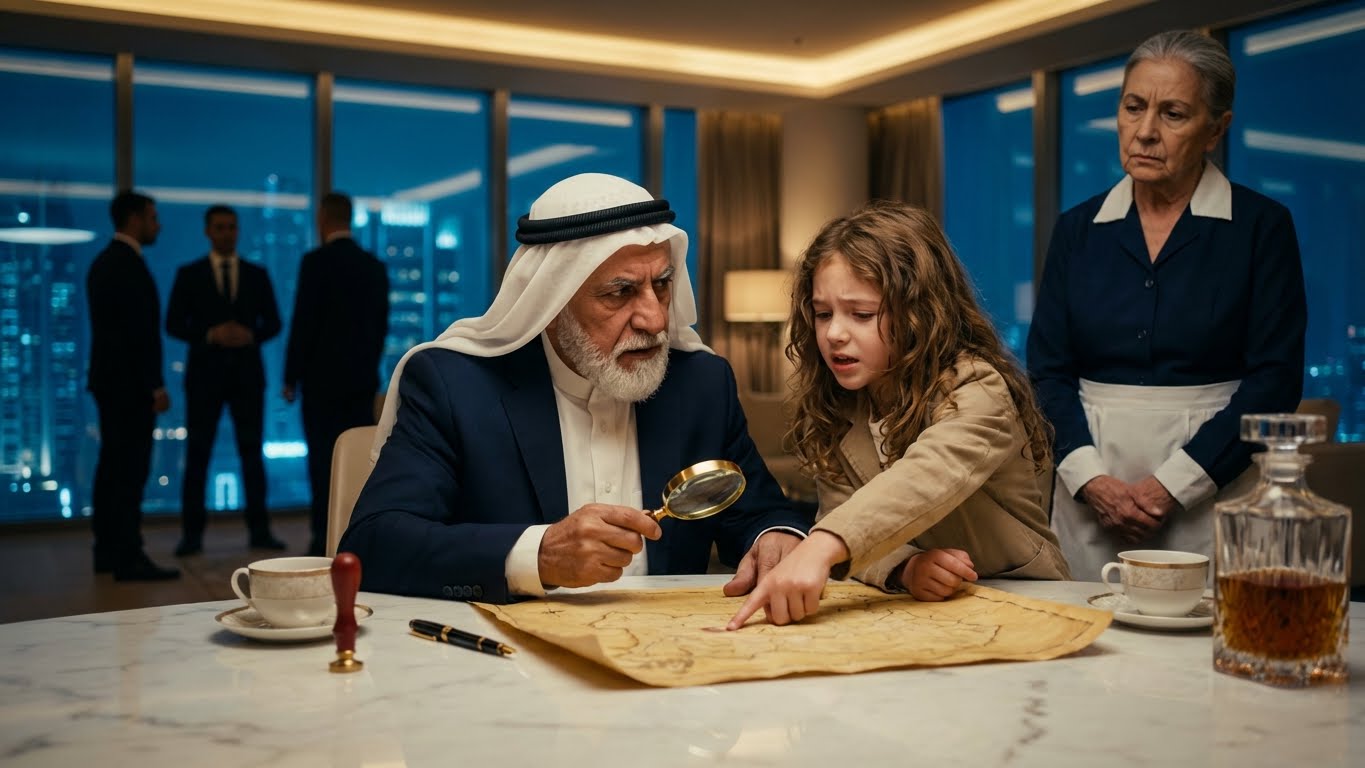 Una niña de 10 años frenó una estafa de 250 millones