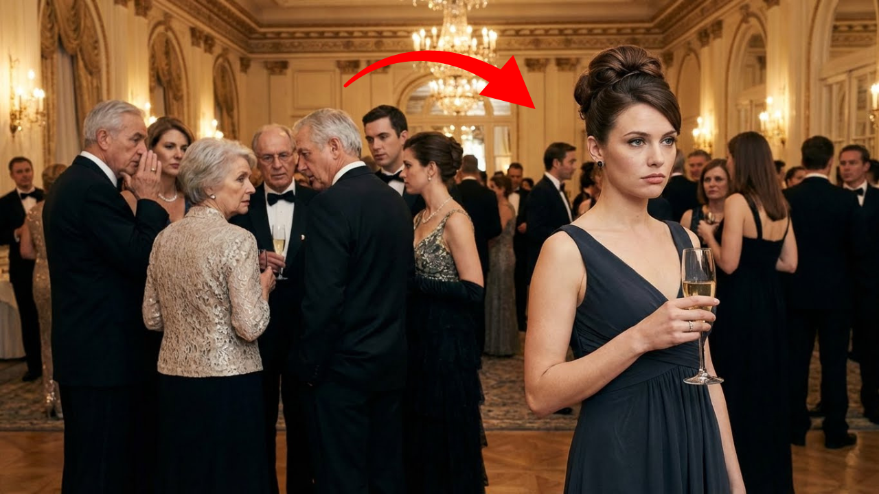 Le regaló una casa a su suegra… y le pagaron con traición