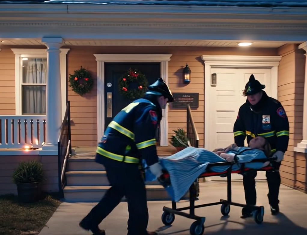 My Sister Chained Me In A Damp, Dark Room While I Was Dying, Saying, “You Deserve To Disappear — This Empire Is Mine Now.” In Court, She Smiled, Certain No One Had Proof… Until My Doctor Suddenly Spoke Six Words That Froze THE ENTIRE COURTROOM.