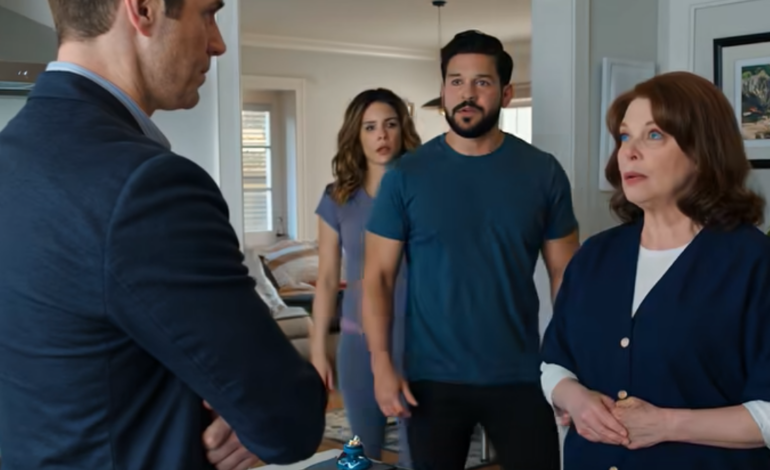 My Family Kicked Me Out For Buying A $900 Junk House — Instead Of Paying For My Sister’s Retreat. Mom Scoffed, “Then Live Like Junk.” And Said I’d Shamed Them. NOW? THEY WANT IN..!I am