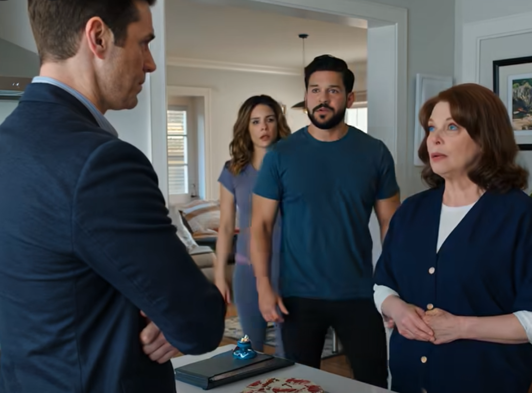 My Family Kicked Me Out For Buying A $900 Junk House — Instead Of Paying For My Sister’s Retreat. Mom Scoffed, “Then Live Like Junk.” And Said I’d Shamed Them. NOW? THEY WANT IN..!I am