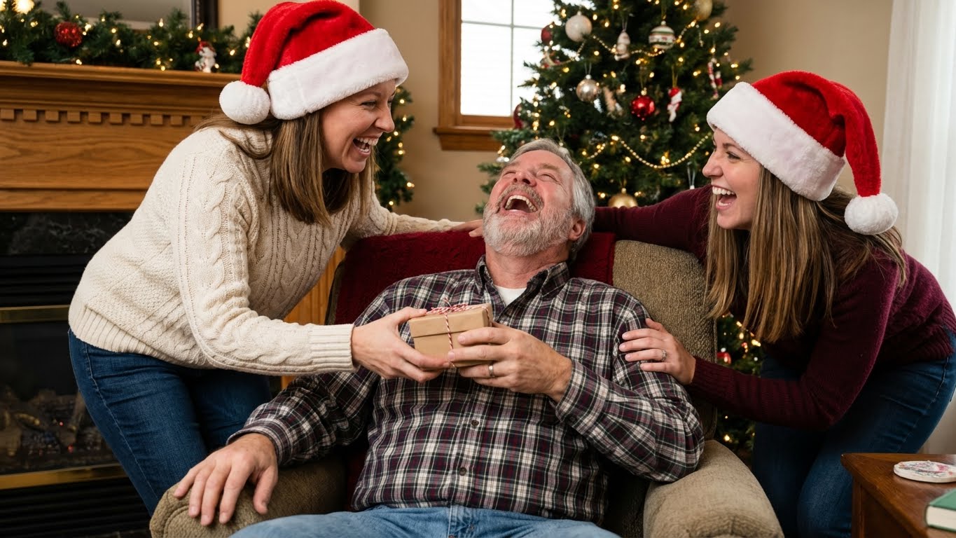 He Thought His Mother Abandoned Him… Until the Housekeeper Found a Letter Hidden in the Wall
