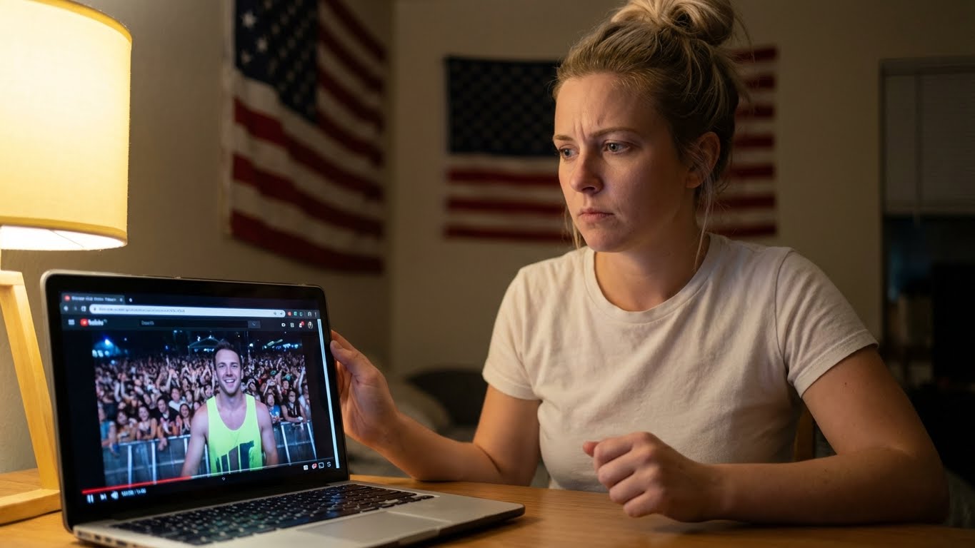 My brother received a brand-new car as a graduation gift. Meanwhile, I got a rent notice, a lecture, and a message to ‘be grateful.’ I left a short note on the refrigerator, put the keys on the table, and left. Two weeks later, a phone call exposed my father’s secret plan.