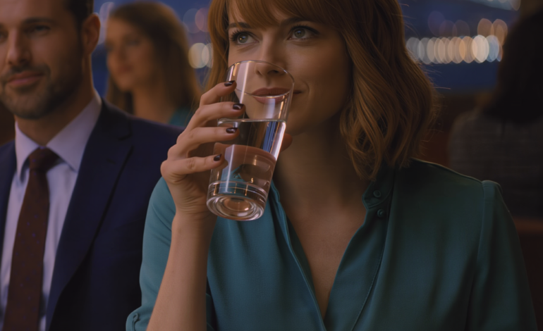 My husband didn’t know I spoke Japanese. And when I heard him talking about me at dinner… He invited me to a business dinner with a Japanese client. I stayed quiet, pretending I didn’t understand a word, and let everything slide—until I caught one sentence that made my heart skip.