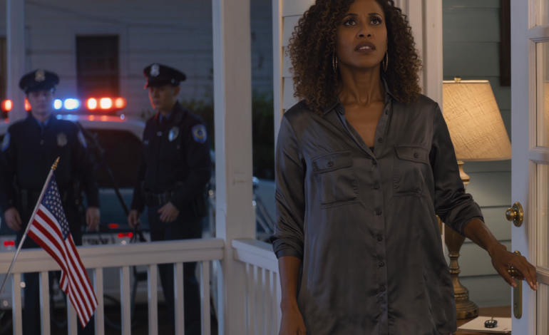 My sister ‘borrowed’ my 15-year-old’s brand-new car and lost control and hit a tree. She contacted the police and named my child in the report. My parents weighed in and their account didn’t match what happened, protecting the family’s “golden child.” I stayed quiet and made a plan to address it properly. Three days later, the room went silent when…