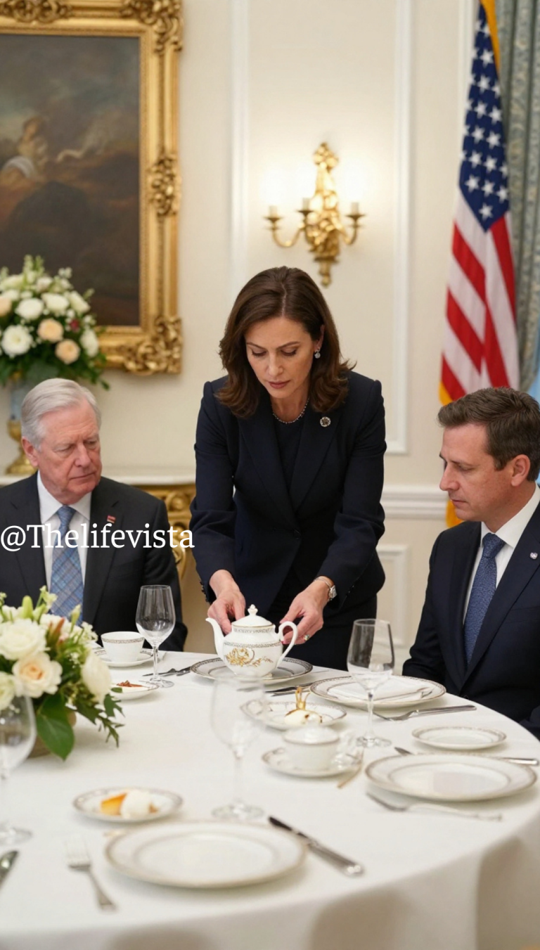 My father demanded I take on my brother’s debts—no discussion, no choice. Seeing me as nothing more than a source of money. I calmly placed my keys on the table and said, “Then the house and car go with me. Family comes with choices.” The room fell into a crushing silence.