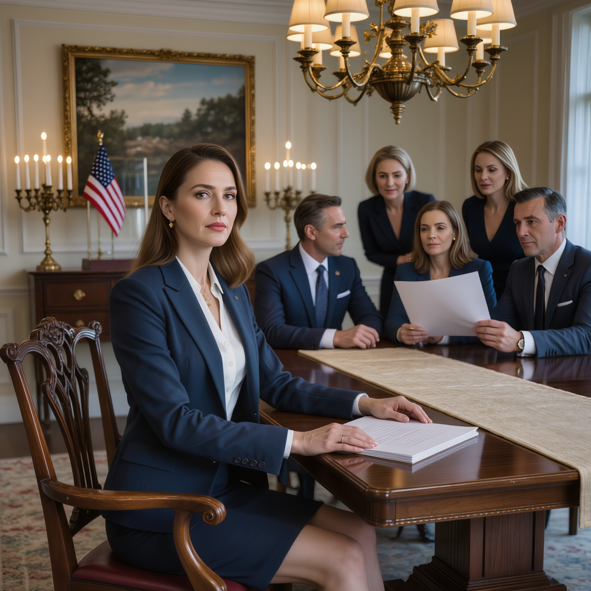 When my family ‘forgot’ to book my plane ticket for my sister’s wedding in Hawaii and said there were no seats or rooms left, I was the only one left out. I just smiled and said, ‘That’s normal,’ and remained silent for a year – then, when I finally returned, what I took with me turned their perfect memories of the island into the most expensive lesson of my life.