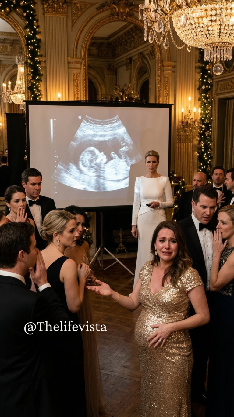 My husband didn’t end the call, and I accidentally overheard him tell my pregnant best friend: “Once her father’s payment goes through, we’ll take the baby and leave her with absolutely nothing.”