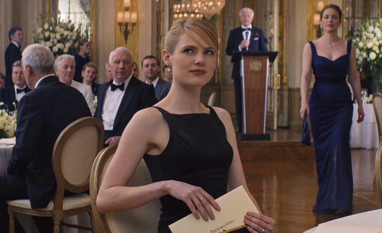 My dad said teaching wasn’t a real profession, calling me a babysitter – Then I did something that made him rethink what he said… – Viralstory Travel2days