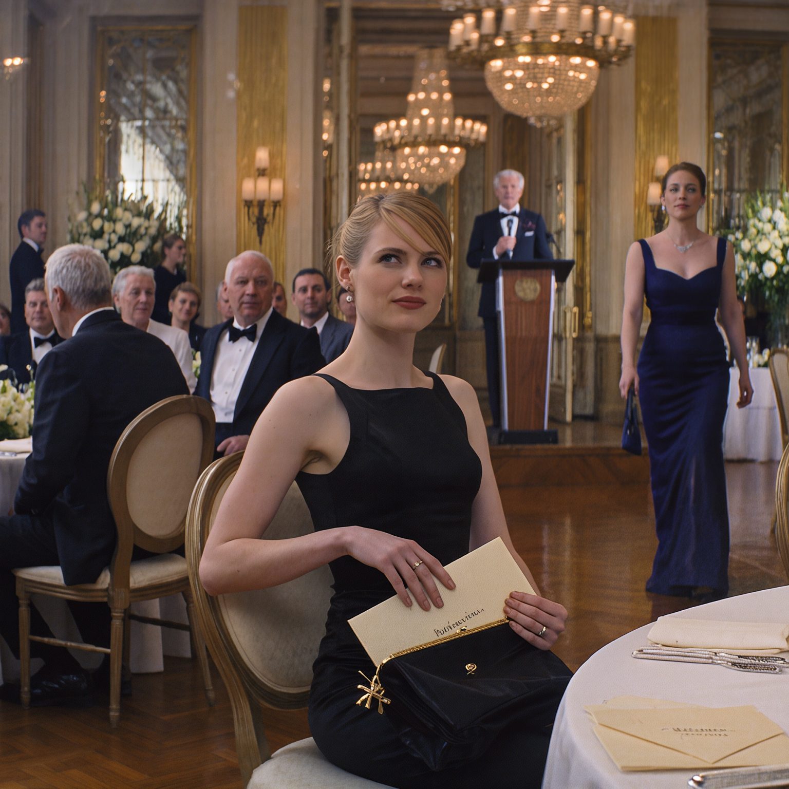 My dad said teaching wasn’t a real profession, calling me a babysitter – Then I did something that made him rethink what he said… – Viralstory Travel2days