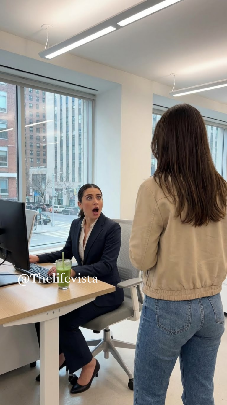 My sister warned me that she’d raise the rent to $5,900—or force me out by tomorrow—despite my son fighting for his life in the ICU. I didn’t argue. Instead, I gave her a black envelope. The moment she looked inside, all the color drained from her face. Only then did she understand… the entire property was actually mine.