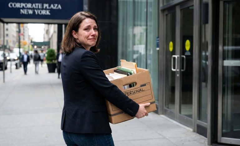 At the company board meeting, my husband’s father, the CEO, looked me in the eye and said, “You’re fired. Poor results.” That night, my husband slid a list of shelters across the table and whispered, “You’re on your own now.” I walked out quietly. Days later, he and his father blew up my phone with seventy-eight missed calls after discovering who I truly was.