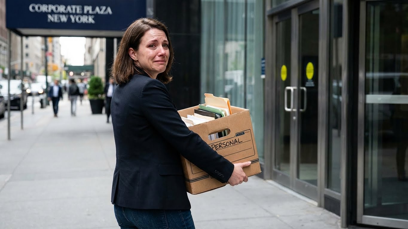 At the company board meeting, my husband’s father, the CEO, looked me in the eye and said, “You’re fired. Poor results.” That night, my husband slid a list of shelters across the table and whispered, “You’re on your own now.” I walked out quietly. Days later, he and his father blew up my phone with seventy-eight missed calls after discovering who I truly was.