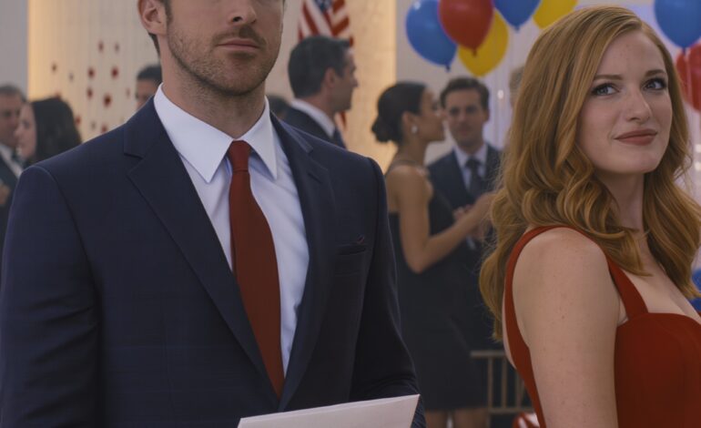 I walked into my wife’s law firm opening party and immediately felt the whole room turn toward me. People laughed, pointed, and I heard it clearly: “The ‘test-run husband’ is here.” Then my wife slid an envelope across the table and said, “Our firm’s first case is our divorce. Take it—and go.” So I left… and quietly pulled back everything I’d been covering—every party, every trip, every “extra.” Most of all, my $20 million backing quietly disappeared from her firm. Minutes later, my phone lit up with 456 missed calls… and then there was a knock at my door—firm and urgent.