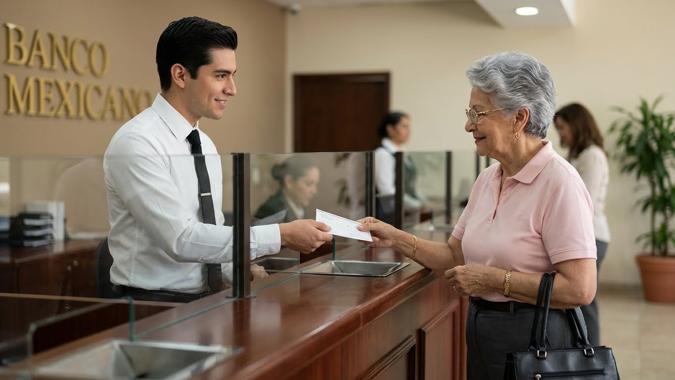 Tengo 69 años. Cada mes mi hijo envía dinero, pero yo nunca recibo nada — investigué en secreto, y las cámaras de seguridad del banco dejaron a toda la familia en silencio.