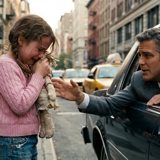 “Solo por una súplica desesperada por su madre gravemente enferma, el millonario tomó una decisión que sacudiría toda su vida.”