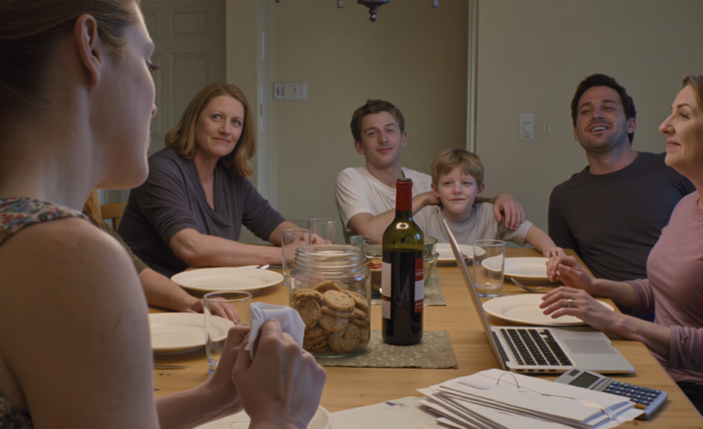 My mom mocked: “you’ll never be as good as your brother.” i stood up and said “okay. tell him pays the bills – i’m not sending money anymore”. my mom was shocked, “what money? we never received a single dollar from you…” so i brought… receipts. she turned pale on page one.