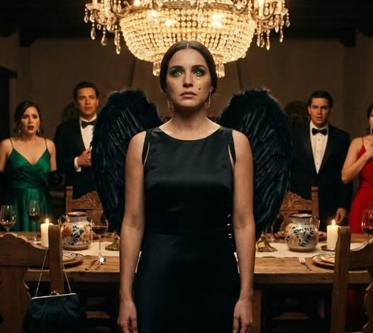 Durante cinco años financié sus sueños en secreto, hasta que decidí dejar de comprar amor”… Mi corazón se rompió en mil pedazos cuando las palabras venenosas de mi hermana atravesaron el comedor como cuchillas.