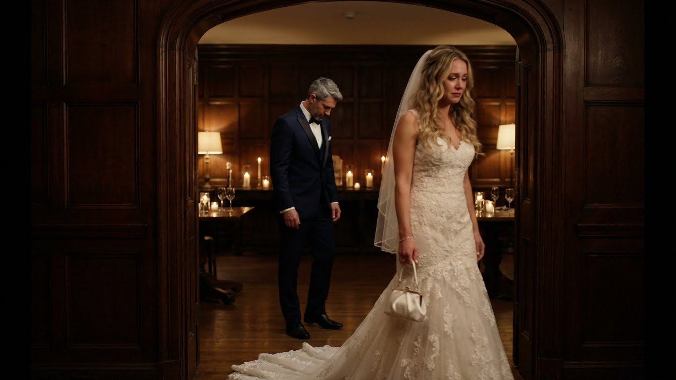 “Volvemos juntos” a los 67 años, Manuel Mijares rompe su silencio y revela el secreto de lucero…