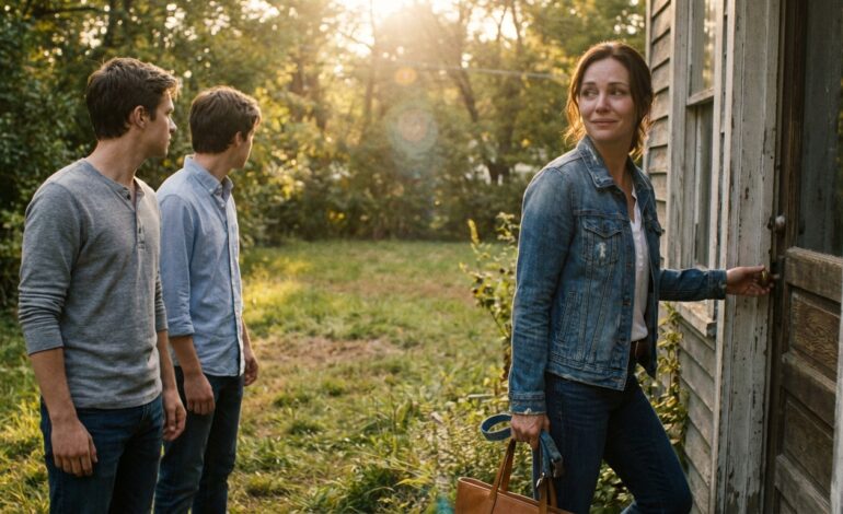 Amigos desaparecen en Yosemite en 1991 — 9 años después, su perro regresa solo
