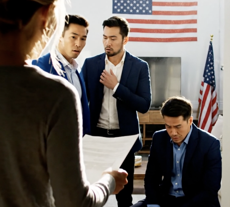 My Parents Dumped My Grandpa At My Doorstep Like Trash At 5:30 In The Freezing Morning, Along With A Note: “You Take Care Of Him – We Can’t Handle It Anymore.” They Kicked Him Out Just To Make Room For Their Golden Child. But 1 Year Later, They Came Crawling Back, Begging TO TAKE HIM IN – ALL BECAUSE