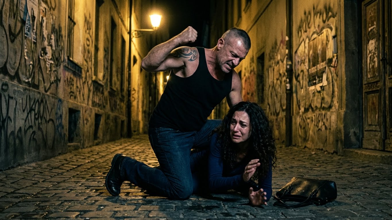 Pasé días sin dormir, repasando cada gesto, cada palabra. Decidí actuar con cabeza fría. No confronté a nadie. Fingí normalidad. Volví al trabajo, sonreí en las comidas familiares, dejé que Carmen creyera que su mensaje había funcionado. Pero en paralelo, busqué ayuda.