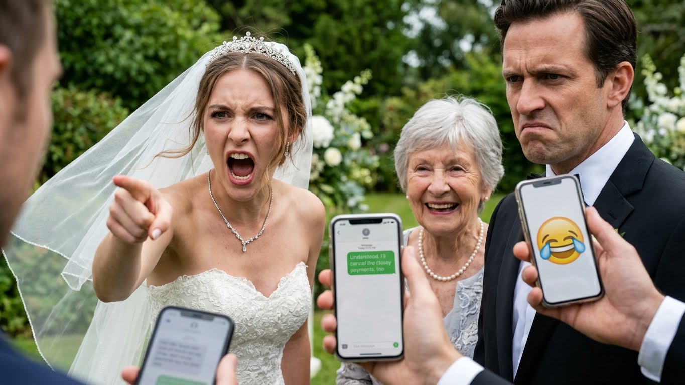 Psychological evaluation services Online advertising guide emails Digital marketing course Message received. I’ll make sure my money doesn’t accidentally show up at such a classy event.