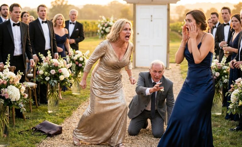 I waited twenty minutes before calling back.