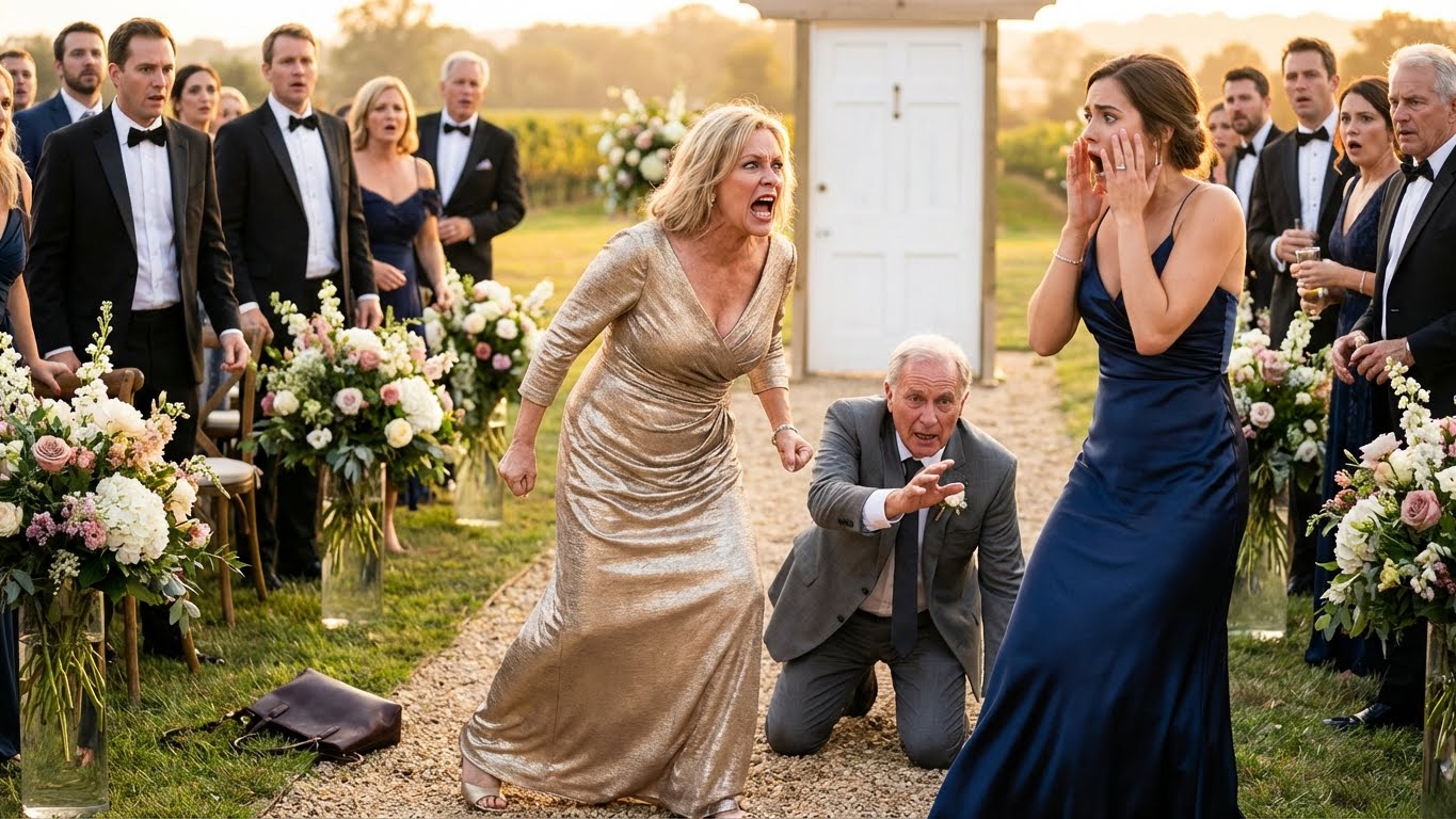 I waited twenty minutes before calling back.