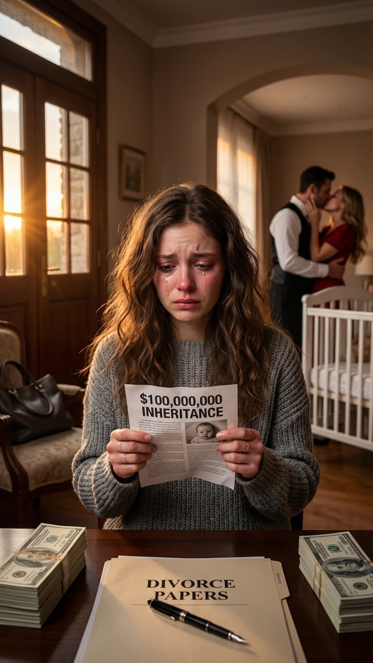 Michael Harrington’s life accelerated after the divorce, exactly as he had planned.