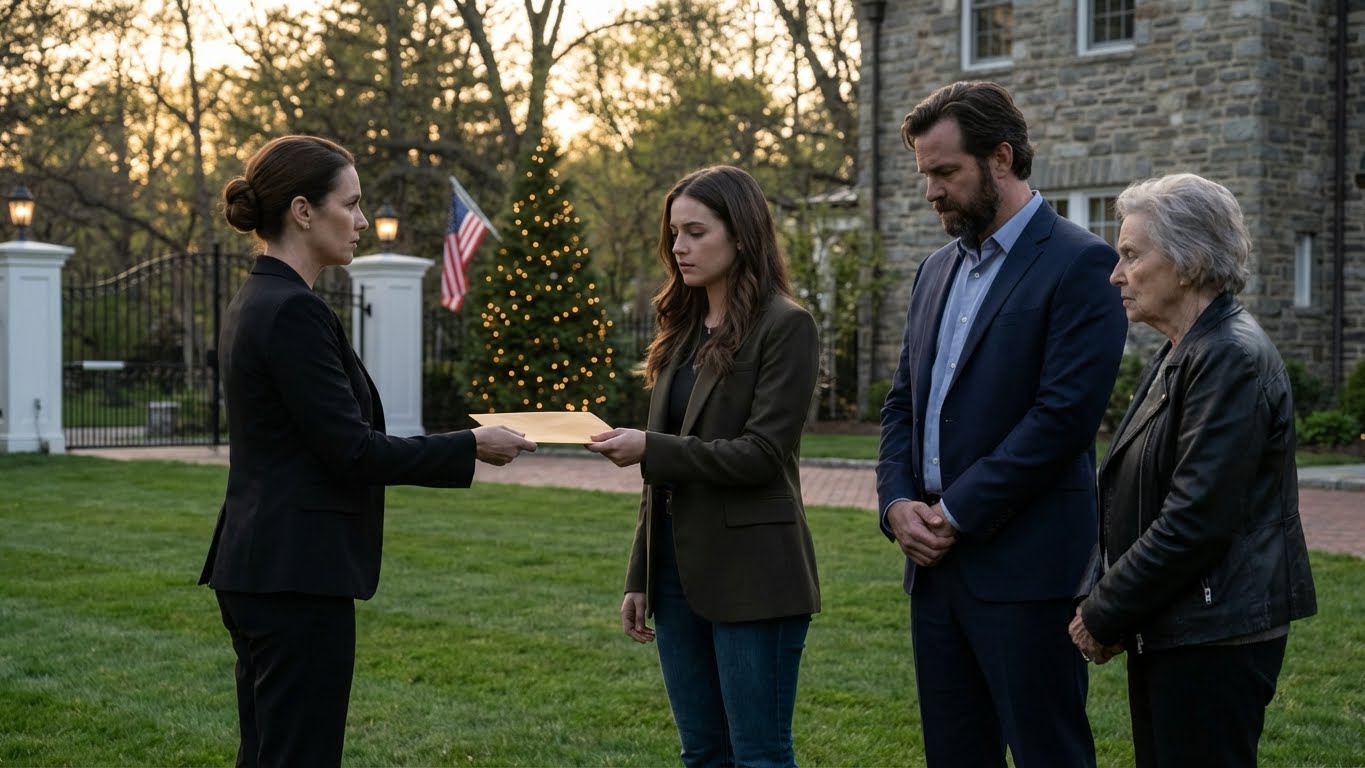 After My Husband’s Mistress Became Pregnant With Twins, My Husband’s Family Gave Me 2 Billion To Get A Divorce. I Signed Without Hesitation And Went Abroad. WHILE PLANNING THE WEDDING, THE TEST RESULTS ARRIVED AND