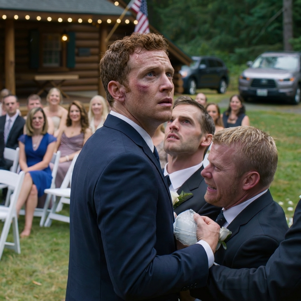 My Family Believed My Cousin’s Accusation And Kicked Me Out On His Wedding Day. I Was Labeled “A Homewrecker” For Years. When The Truth Finally Came Out, Everyone Suddenly Wanted To Apologize And “Fix” Things.